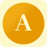 AlignList logo AlignList logo