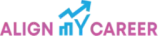 AlignMyCareer logo