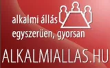 AlkalmiAllas.hu logo