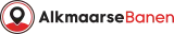 AlkmaarseBanen logo