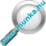 Állás-Munka.hu logo