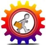 Álláshirdetések logo Álláshirdetések logo
