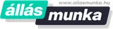 Állásmunka.hu logo Állásmunka.hu logo