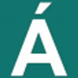 Állásod.hu logo