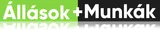 Állásokmunkák.hu logo Állásokmunkák.hu logo