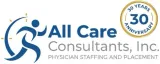All Care Consultants, Inc. logo