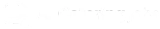All Catering Jobs logo