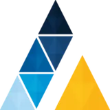Allegis Group