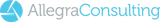 Allegra Consulting logo