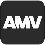 Alle Mediavacatures logo