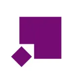 Allen Associates logo