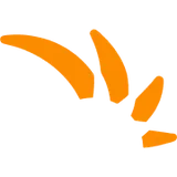 alleskralle logo