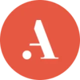 Alley logo