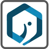 All Government Jobs logo
