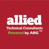 Allied Resources Technical Consultants logo
