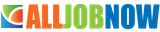 All Job Now logo All Job Now logo