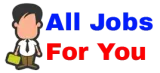 All Jobs For You logo