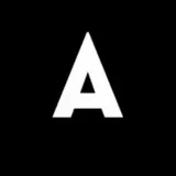 All New Jobs Pakistan logo All New Jobs Pakistan logo