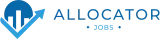 Allocator Jobs logo Allocator Jobs logo