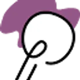 All Odoo Jobs logo