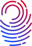 AllPoliceJobs logo