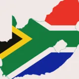 All Provinces Jobs logo