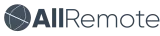AllRemote logo