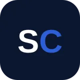 AllSCMJobs logo AllSCMJobs logo