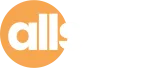 Allstaff Recruitment logo
