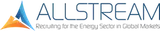 Allstream Job Portal logo Allstream Job Portal logo