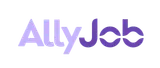 Allyjob logo