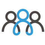 Alman İş İlanları logo