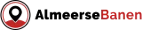 AlmeerseBanen logo AlmeerseBanen logo