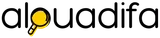 Alouadifa logo Alouadifa logo