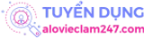Alovieclam247.com logo