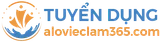 Alovieclam365.com logo