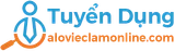 Alovieclamonline.com logo