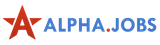 Alpha.jobs logo Alpha.jobs logo