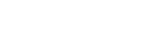 Alpha Personal GmbH logo