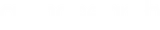 Alphasearch logo