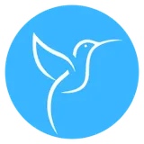 Alterjob logo