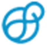 Alterna-Job logo Alterna-Job logo