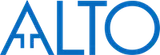 Alto Health Care Staffing logo