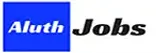 Aluthjobs.com logo Aluthjobs.com logo