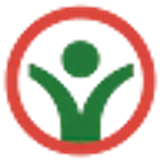 Alwadifa Mag logo