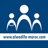 Alwadifa-Maroc logo