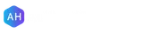 AlwaysHired logo