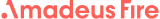 Amadeus Fire logo