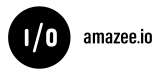 amazee.io logo