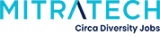 DiversityJobs logo